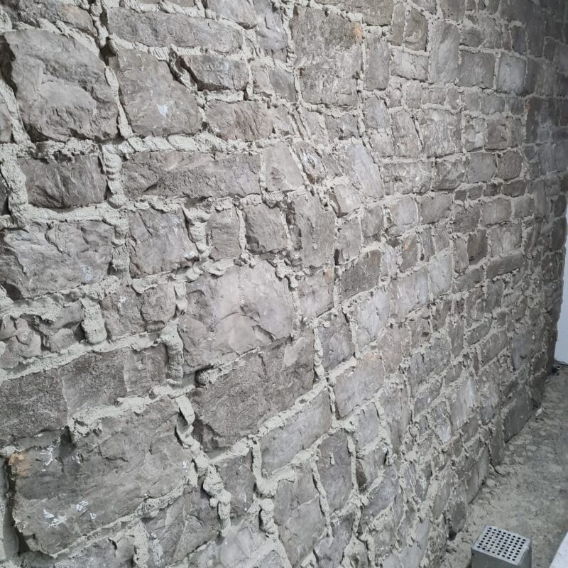 017a957c-4ac4-44ff-b159-c0852b265bed