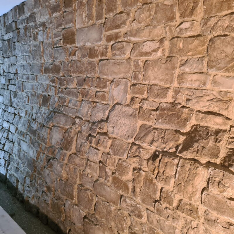 43134694-b0b5-490c-a529-589b44f80f2c