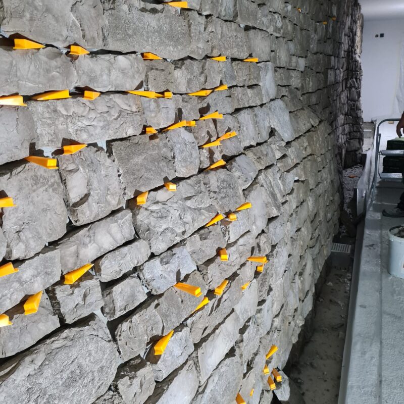 72869156-3adc-42d8-83c1-2cb5fad08803