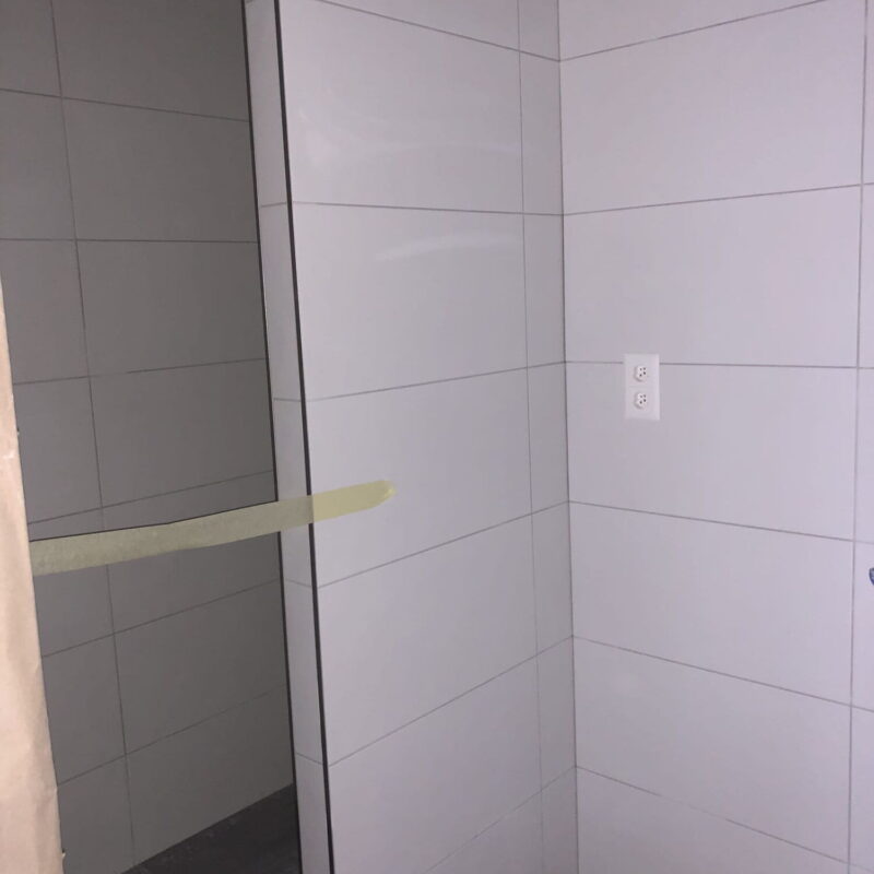 IMG_0128-d9kjdmeahm6cjhq