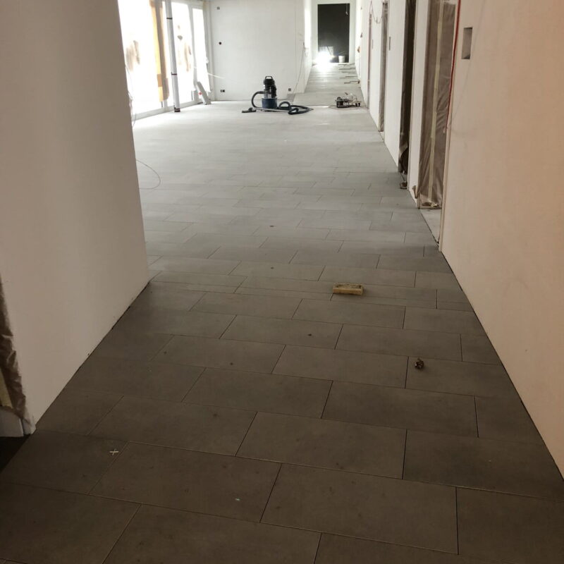 IMG_0130-pe17z9gk2qazvpp