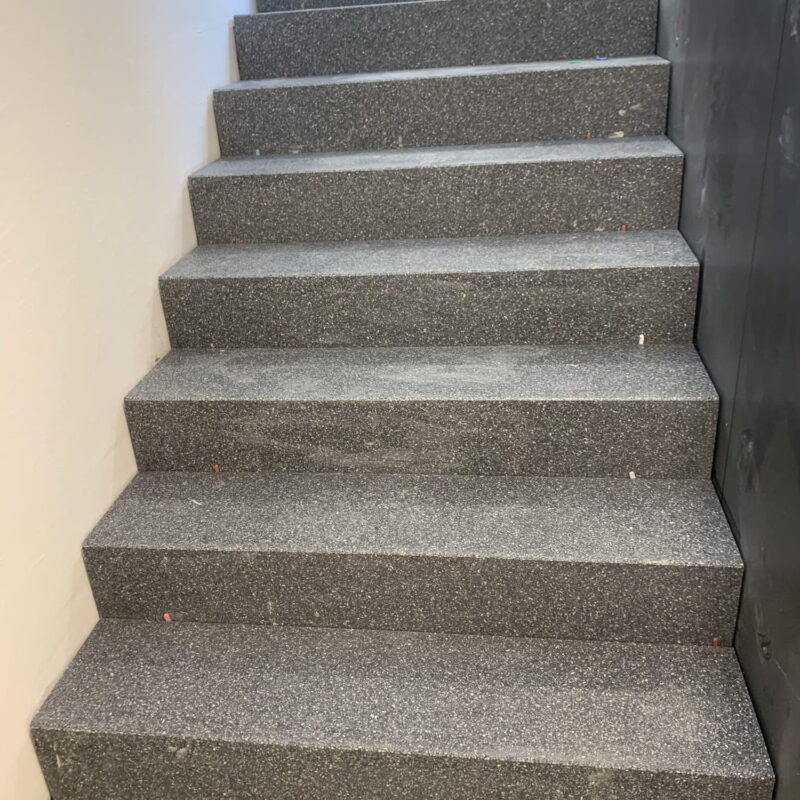 IMG_1198-ep7z2nhv1h07ezx