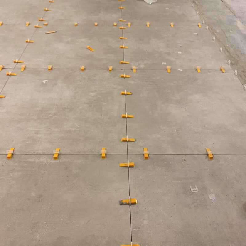 IMG_1477-zz9znc50ns7n3jk