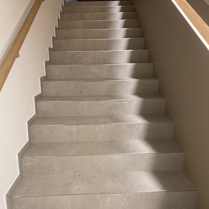 IMG_1479-v0ssqdw2q4jneas