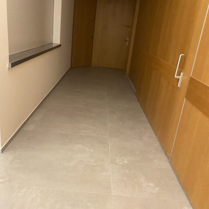 IMG_1481-k0fa4w4aabsa81j