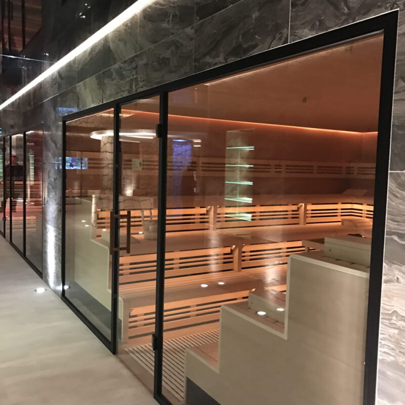 IMG_3315-ef280bhwwt1pajs