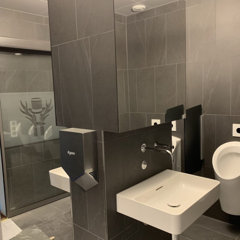 IMG_3331 1-pzeahjwbdx140at