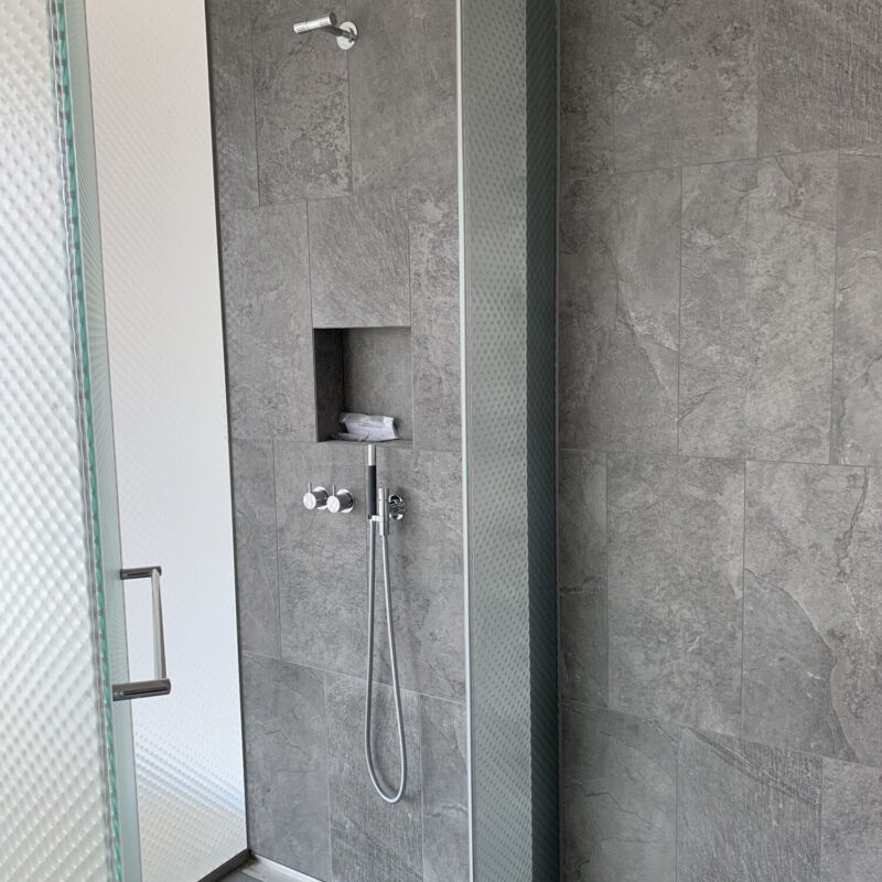 IMG_3335 1-g85rgfh5nfkyrva