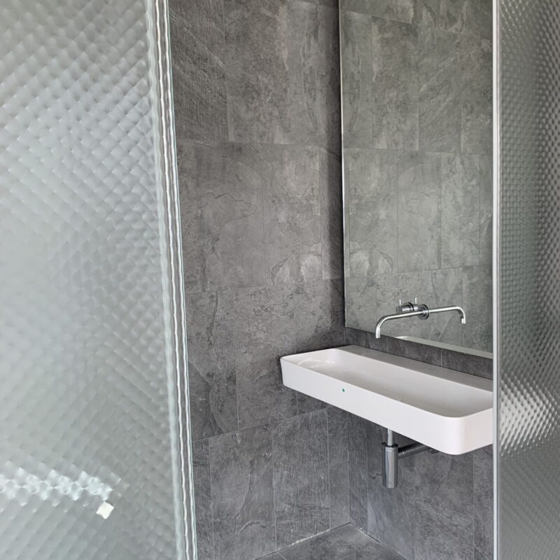 IMG_3336 1-fx0b63ree8pjnf6