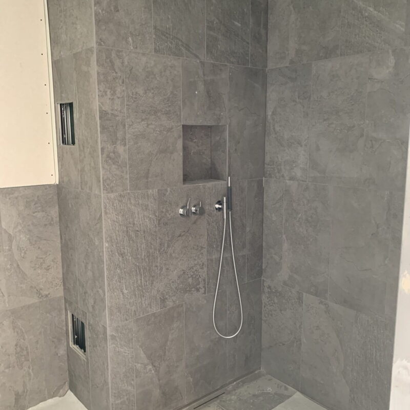 IMG_3338 1-9p5j0farfw7rfna