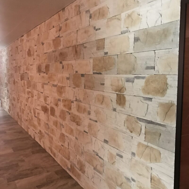 IMG_3338-826gpyraf5ztv6m