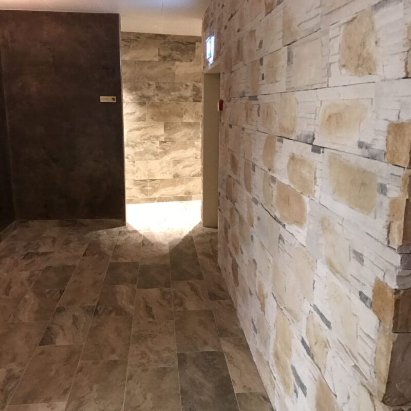 IMG_3340-4q8sqrw0r63476m