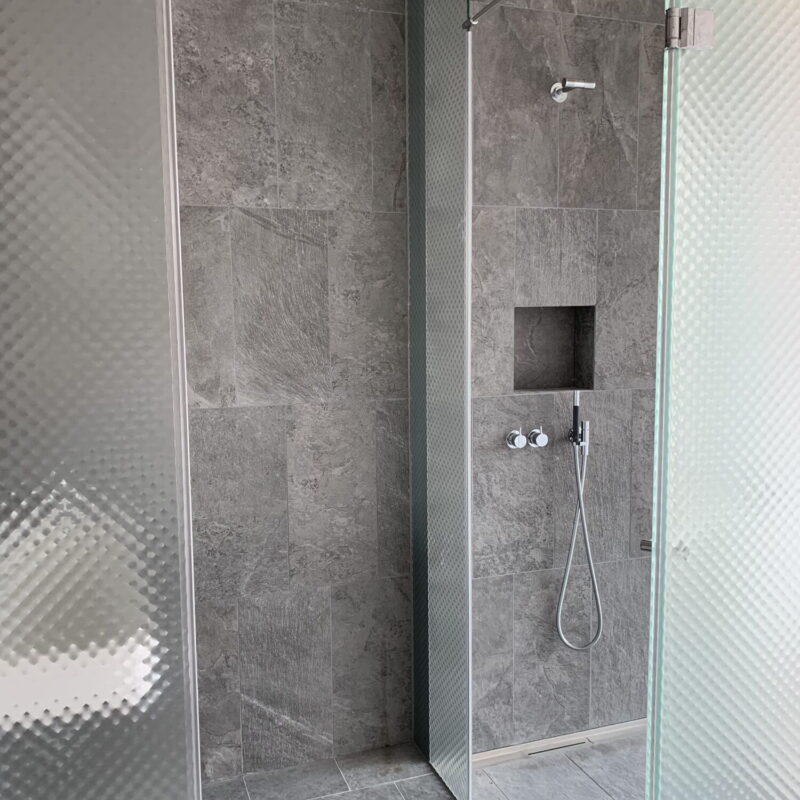 IMG_3341 1-cn8atybrgdc4p67