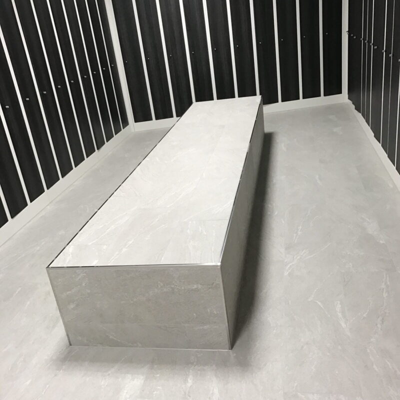 IMG_3341-zyhwtahgncm07vz