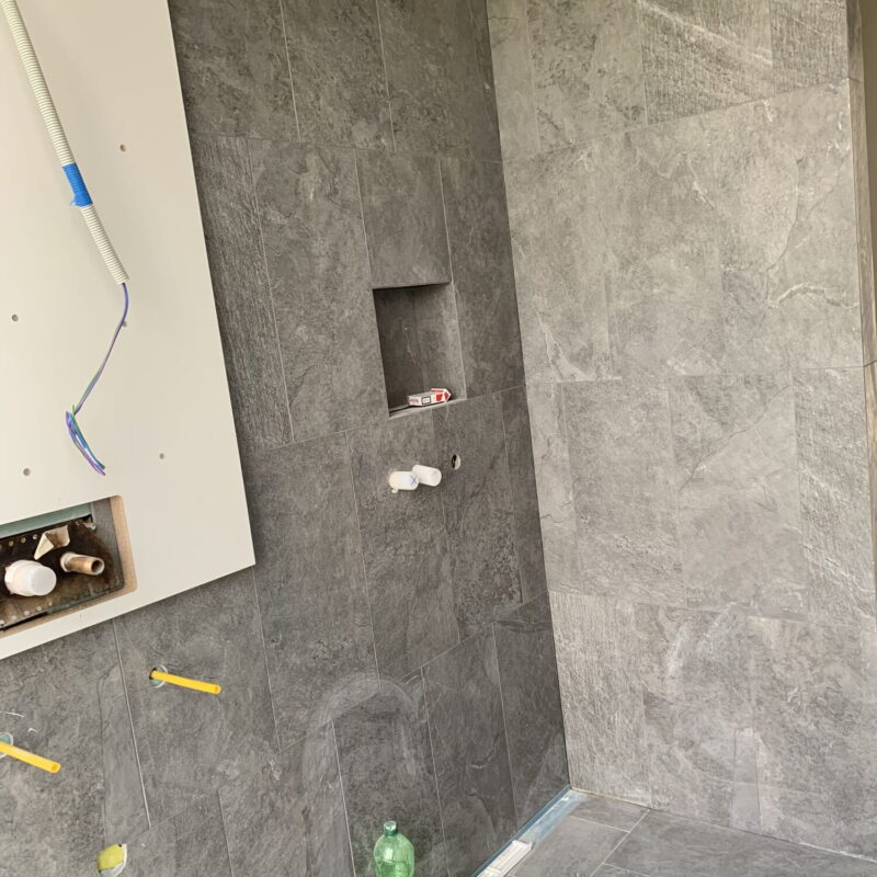 IMG_3344 1-4q50ackvrnnt67m