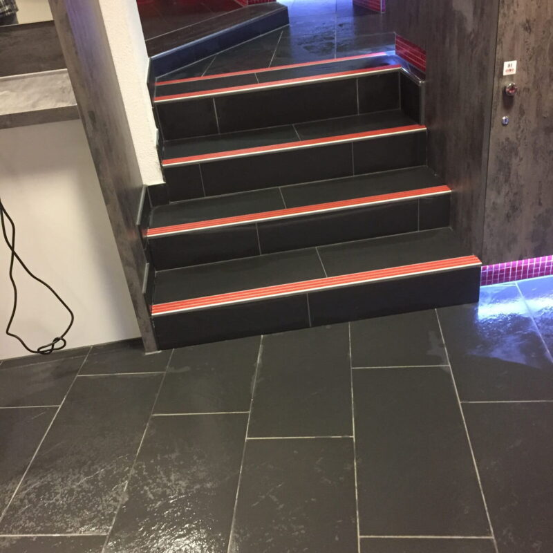 IMG_4094-xt4y9e9jb4x4gcj