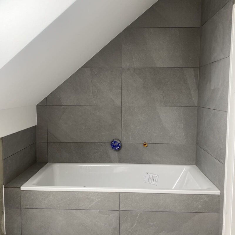 IMG_4555-mxj39w90mq2hz8e