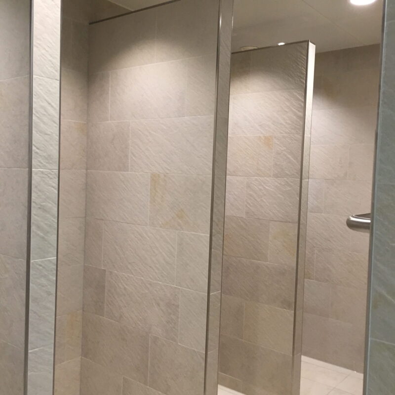 IMG_4649-v1790jwzqscvc60