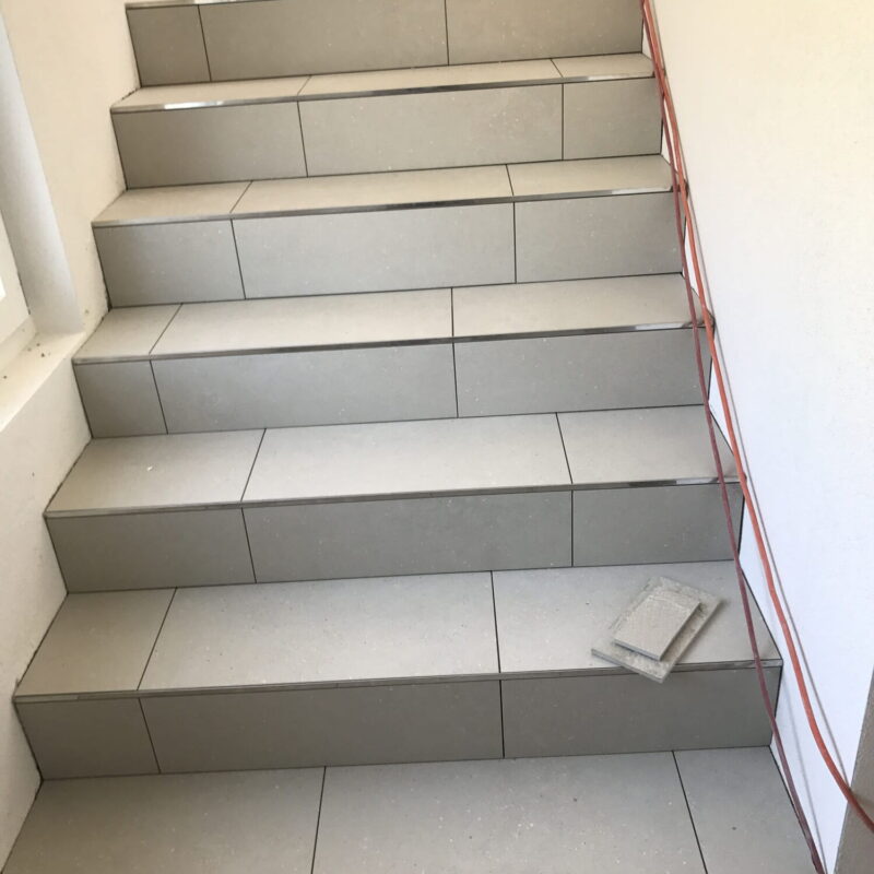 IMG_4867-7wskyccryna884t