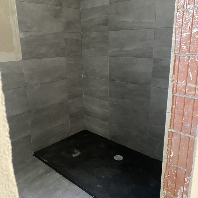 IMG_5629-fbj6w3bx8he8s6r