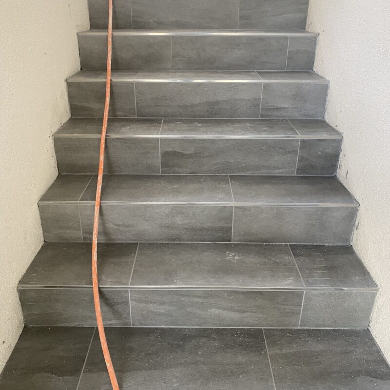 IMG_5635-dc4qny1pez0jg96