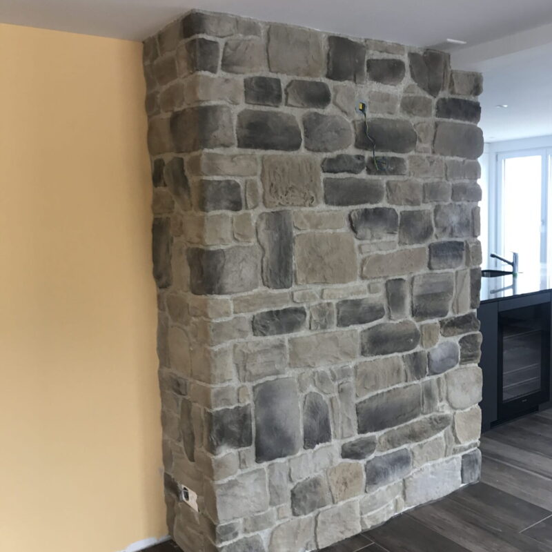 IMG_5688-h77sdw71x81tcdx