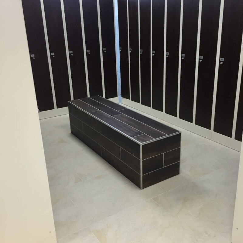 IMG_6858-64ekdj6m4ms5njw