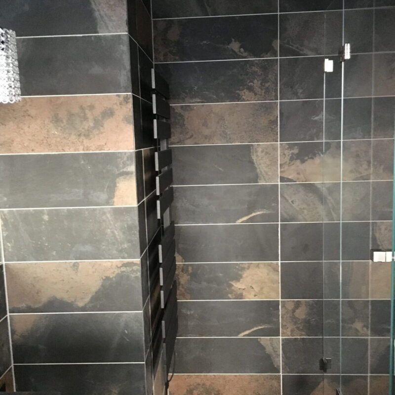 IMG_7521-7ydfp6mr7a7myc5