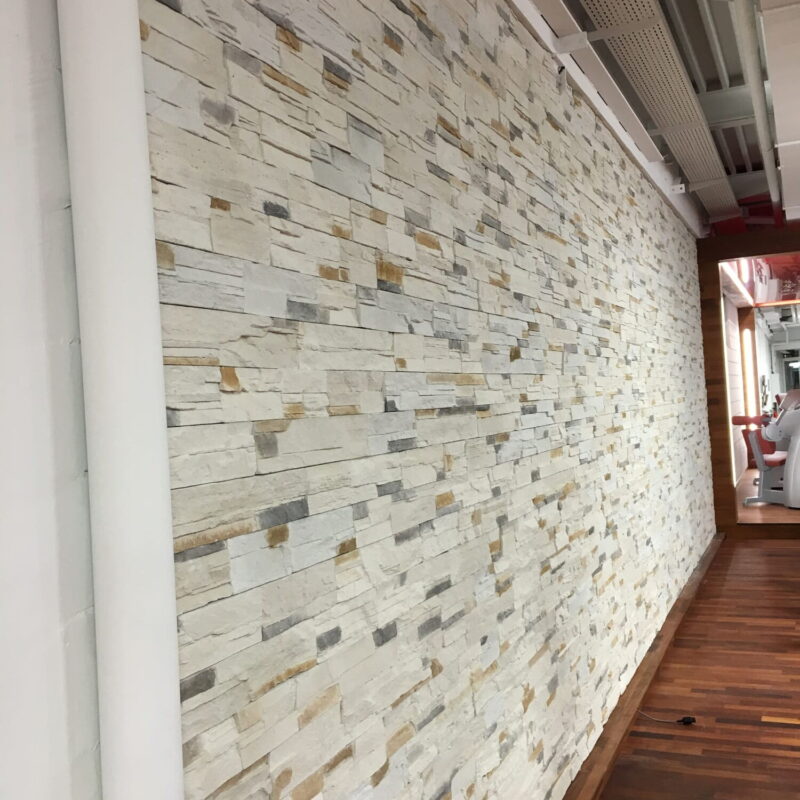 IMG_7538-5n2ssz8sdqdvwsg