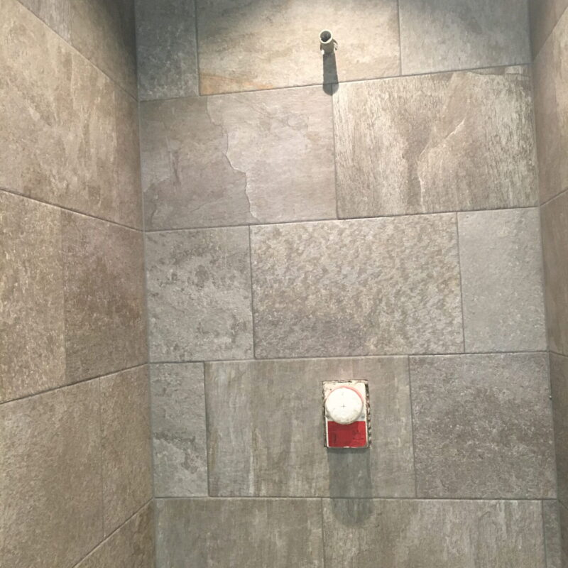 IMG_7933-a5jadespmvzw9ht