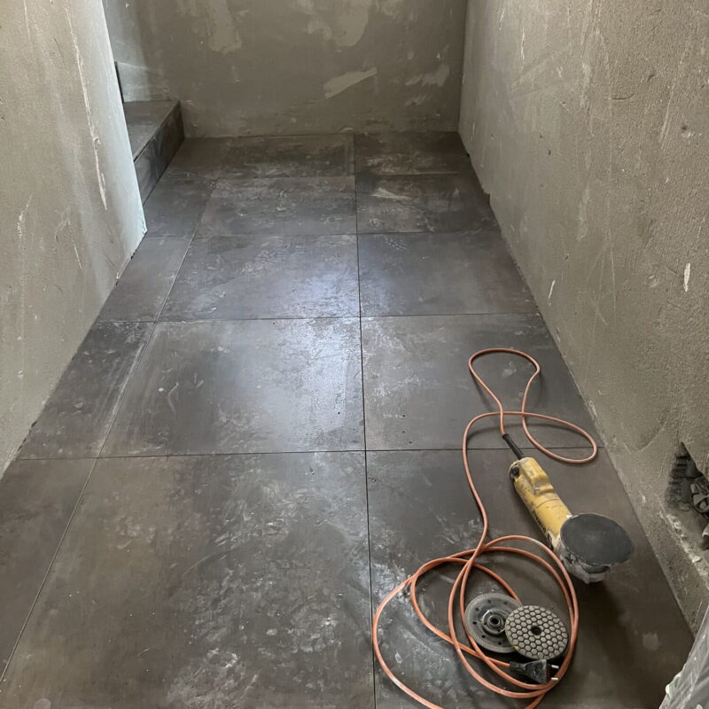 IMG_8436-w41hd8b66x349v3