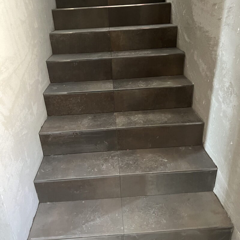 IMG_8437-psxj5saff093526