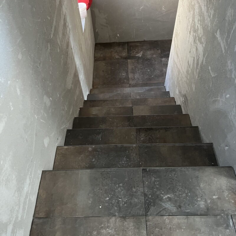 IMG_8438-1gdf3cafyc7tkqw