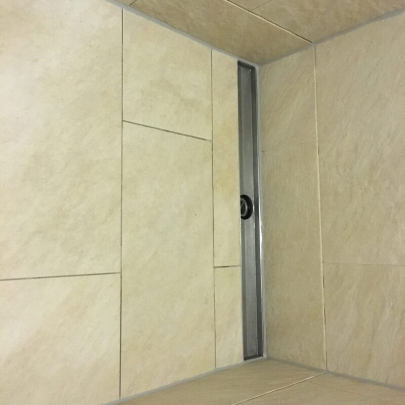 IMG_8873-r9z40pm2mmw3rz2