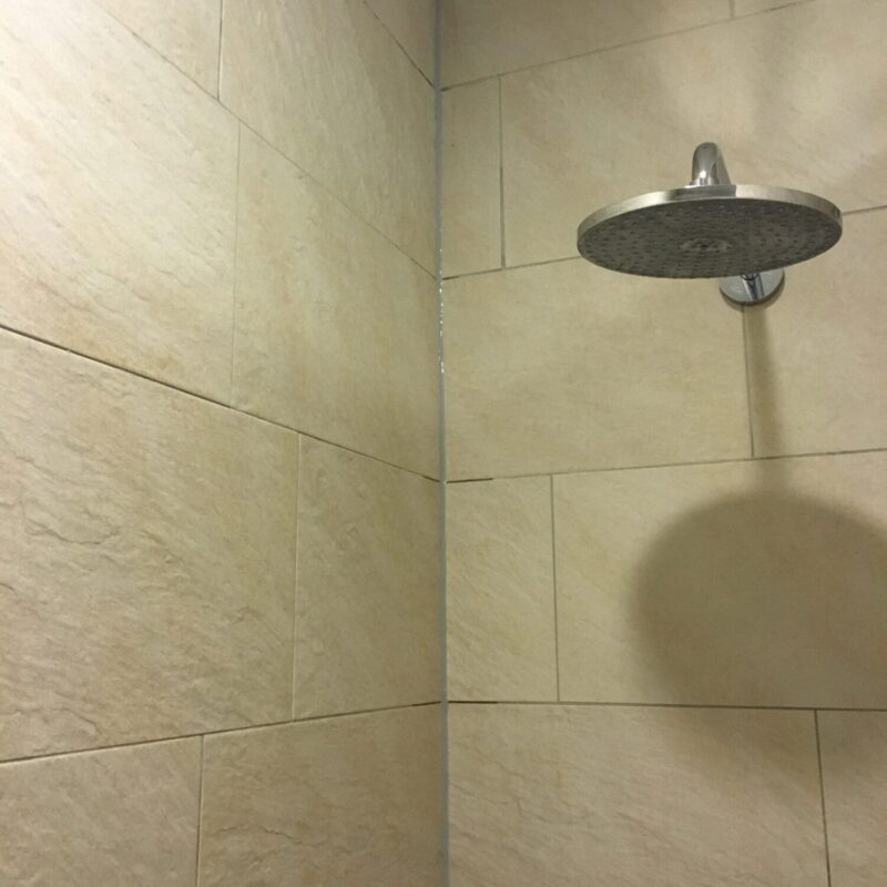 IMG_8878-8q408fe096nma5q