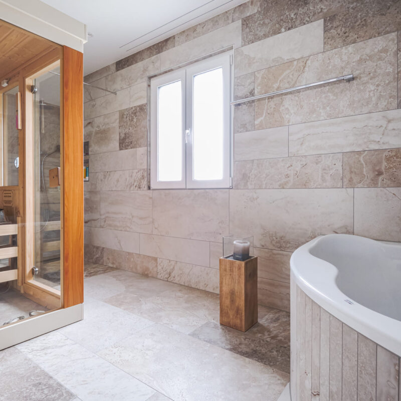 Nr. 14 Shooting 2 komprimiert