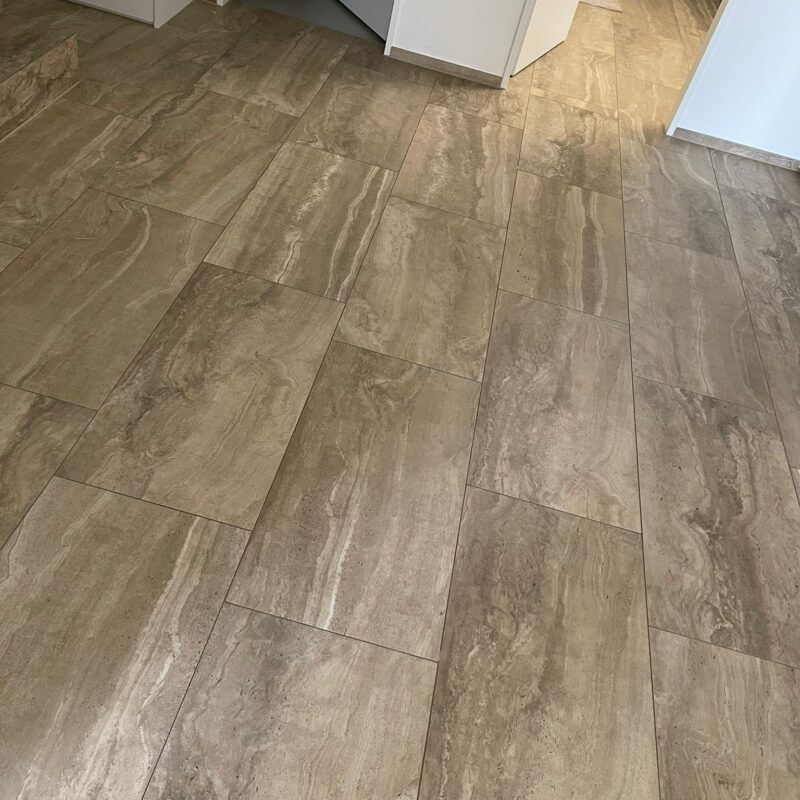 b9f4a953-b14e-4c63-8de8-51382402f8cc