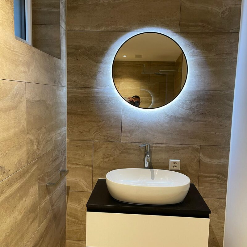 c2d5dda6-a453-4731-a1ae-34bf0ee5b952