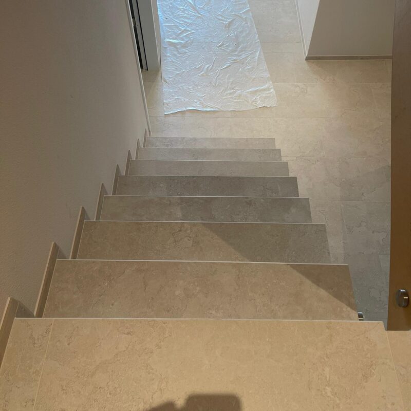 c4976a08-cf40-4c8b-8c99-a58d533b6563