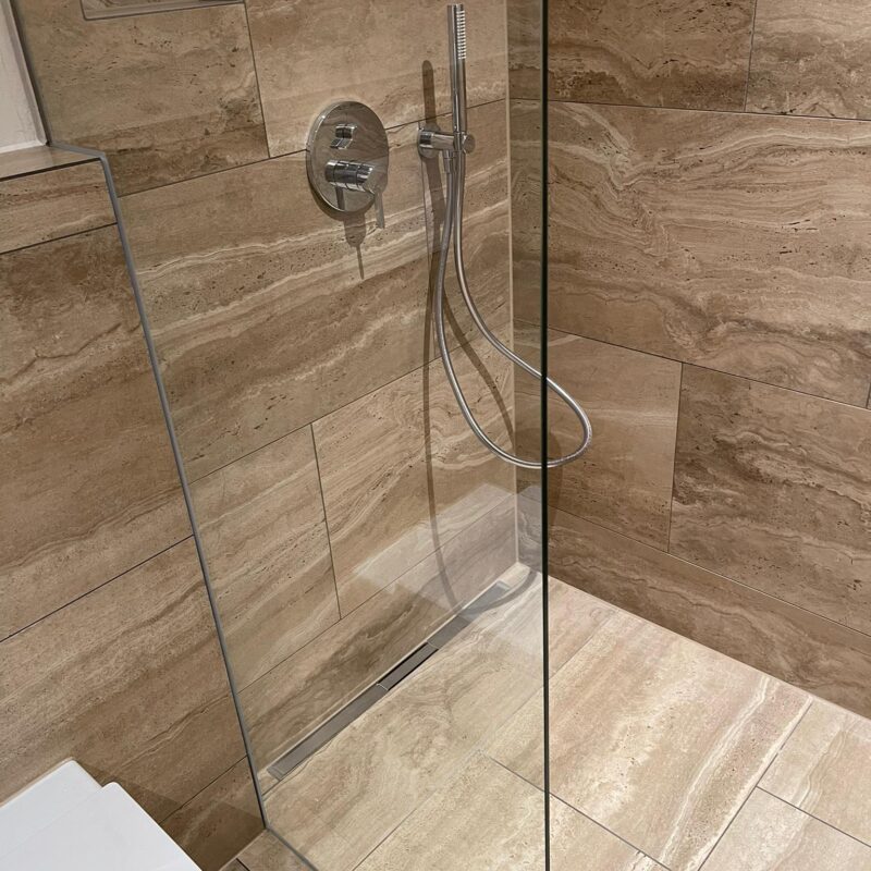 d70f985f-2aba-4cc5-af2c-f9a08e7c9d2f