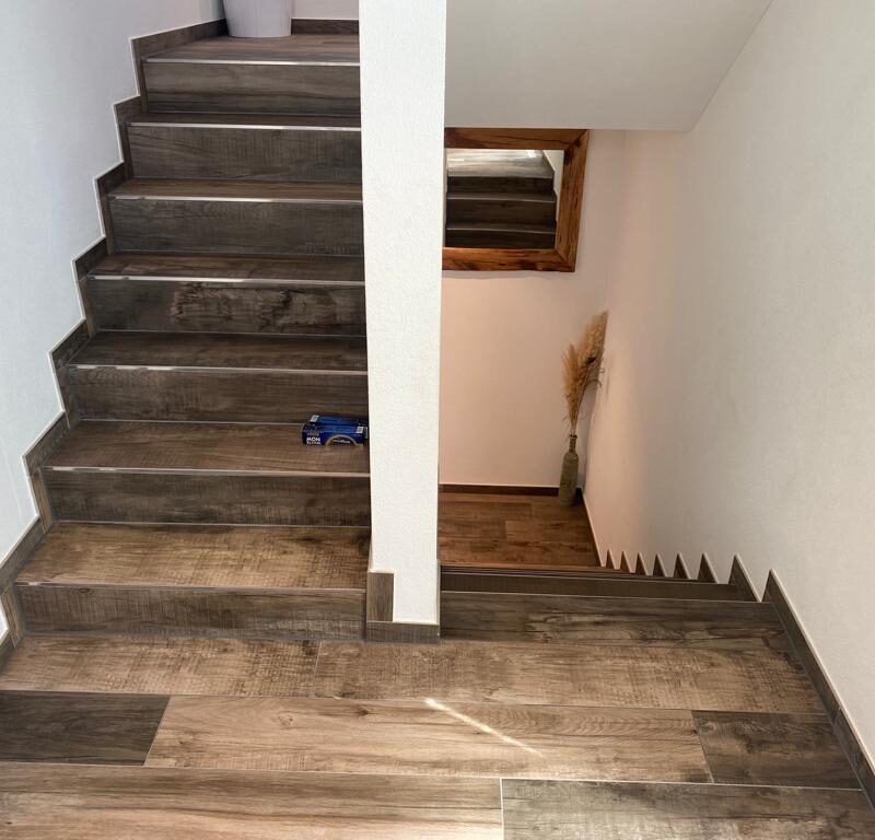 e00487c3-809f-4b9e-ba57-1f526f8dc3b3