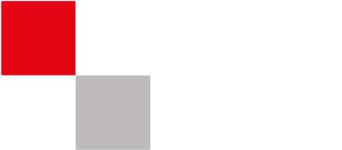 Ramanaj AG